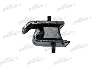 PATRON PSE3484 variklio montavimas
MR319769