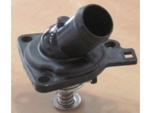 MOTORAD 636-77 termostatas, aušinimo skystis 
 Aušinimo sistema -> Termostatas/tarpiklis -> Thermostat
19301-RAF-003, 19301-RAF-004, 19301-RAF-003