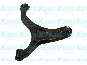 KAVO PARTS SCA-4105 vikšro valdymo svirtis 
 Ašies montavimas/vairavimo mechanizmas/ratai -> Valdymo svirtis/pasukamosios svirties sujungimas -> Vairo trauklės (valdymo svirtis, išilginis balansyras, diago
545012P000