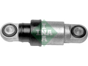 INA 533 0020 10 vibracijos slopintuvas, V formos rumbuotas diržas 
 Diržinė pavara -> V formos rumbuotas diržas/komplektas -> Vibracijos slopintuvas
074 145 299 A