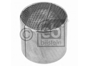 FEBI BILSTEIN 17610 įvorė
03.112.76.13.0