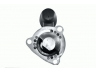 FRIESEN 8880293 starteris
M7 T03 774, M7 T03 777, 6N1889