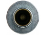 PowerMax 1014635 solenoidinis jungiklis, starteris
