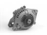 CV PSH 145.517.070 kintamosios srovės generatorius
N32618300, N32618300, N32618300