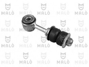 MAL? 7491KIT šarnyro stabilizatorius 
 Ašies montavimas/vairavimo mechanizmas/ratai -> Stabilizatorius/fiksatoriai -> Savaime išsilyginanti atrama
1300716080, 508737