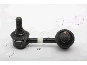 JAPKO 106K22R prikabinimo svirtis 
 Ašies montavimas/vairavimo mechanizmas/ratai -> Stabilizatorius/fiksatoriai -> Stabilizatorius
54811 3E060