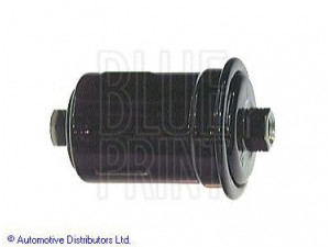 BLUE PRINT ADT32350 kuro filtras 
 Filtrai -> Kuro filtras
23300-74180, 23300-46050, 23300-46090
