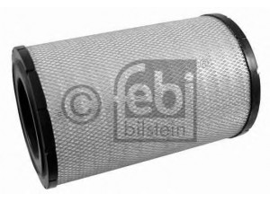 FEBI BILSTEIN 10845 oro filtras 
 Techninės priežiūros dalys -> Techninės priežiūros intervalai
81.08304.0083, 81.08304.0094, 81.08304.0097