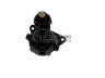 AUTOELECTRO AEY1532 starteris 
 Elektros įranga -> Starterio sistema -> Starteris
28100-97214, 28100-97401, 28100-97402