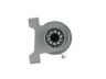 CEVAM 8075 starteris