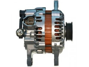 HC-PARTS JA1409 kintamosios srovės generatorius 
 Elektros įranga -> Kint. sr. generatorius/dalys -> Kintamosios srovės generatorius
BP6D-18-300, BP6D-18-300A, FP34-18-300