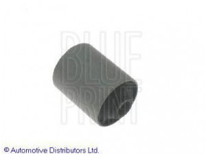 BLUE PRINT ADH28002 valdymo svirties/išilginių svirčių įvorė 
 Ašies montavimas/vairavimo mechanizmas/ratai -> Valdymo svirtis/pasukamosios svirties sujungimas -> Montavimas/sutvirtinimas