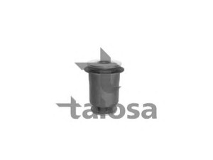 TALOSA 57-08285 valdymo svirties/išilginių svirčių įvorė 
 Ašies montavimas/vairavimo mechanizmas/ratai -> Valdymo svirtis/pasukamosios svirties sujungimas -> Montavimas/sutvirtinimas
486540K010