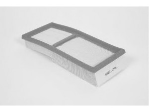 CHAMPION U779/606 oro filtras 
 Techninės priežiūros dalys -> Techninės priežiūros intervalai
1120940304