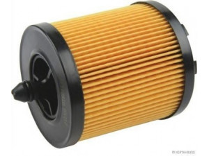 MAGNETI MARELLI 600000028260 alyvos filtras
12605566