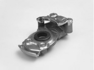HALDEX 334053261 sankabos galvutė