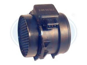 ERA 558149 oro masės jutiklis 
 Elektros įranga -> Jutikliai
30611532