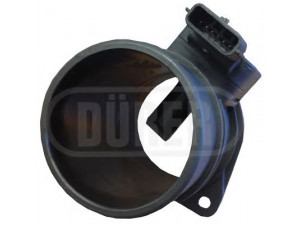 DÜRER D697007 oro masės jutiklis 
 Elektros įranga -> Jutikliai
8200358901