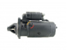 ARTEC 48212127 starteris
4172113, 4702248, 4807375, 4807375