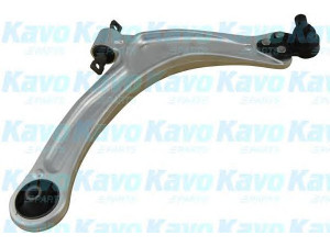 KAVO PARTS SCA-1026 vikšro valdymo svirtis 
 Ašies montavimas/vairavimo mechanizmas/ratai -> Valdymo svirtis/pasukamosios svirties sujungimas -> Vairo trauklės (valdymo svirtis, išilginis balansyras, diago
15787555