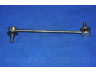PARTS-MALL PXCLA-012 šarnyro stabilizatorius 
 Ašies montavimas/vairavimo mechanizmas/ratai -> Stabilizatorius/fiksatoriai -> Savaime išsilyginanti atrama
5483026000, 5483026100, 5483026100AS