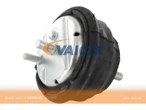 VAICO V20-1022 variklio montavimas 
 Variklis -> Variklio montavimas -> Variklio montavimo rėmas
11 81 1 094 150, 11 81 1 139 820