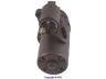 WAIglobal 33037R starteris 
 Elektros įranga -> Starterio sistema -> Starteris
M2T51181