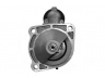 CV PSH 511.503.093 starteris
1182235, 1182235, 1182235, 1182235