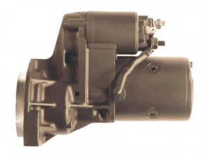 FRIESEN 8052130 starteris 
 Elektros įranga -> Starterio sistema -> Starteris
23300-05P01, 23300-05P01RE, 23300-22P00