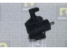 DA SILVA DP3288 hidraulinis siurblys, vairo sistema 
 Vairavimas -> Vairo pavara/siurblys
57110-4D000, 57110-4D100