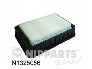 MAGNETI MARELLI 161413250560 oro filtras