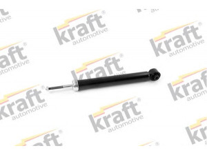 KRAFT AUTOMOTIVE 4018362 amortizatorius 
 Pakaba -> Amortizatorius
96408735, 96410116, 96494605, 96653235