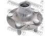 FEBEST 2982-FLIIR rato stebulė
LR001127