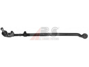 A.B.S. 250125 strypo montavimas 
 Vairavimas -> Sujungimo trauklės surinkimas/dalys -> Sujungimo trauklės surinkimas
4242681, 90304626
