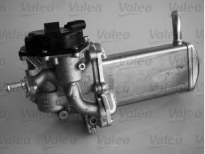 VALEO 700439 ERG vožtuvas
03L131512AQ, 3L131512AQ, 03L131512BN