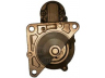 HELLA 8EA 737 656-001 starteris 
 Elektros įranga -> Starterio sistema -> Starteris
SS544, M002T87671, M2T 87671, M2T87671