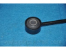 PARTS-MALL PXCLD-002 šarnyro stabilizatorius 
 Ašies montavimas/vairavimo mechanizmas/ratai -> Stabilizatorius/fiksatoriai -> Savaime išsilyginanti atrama
4475008000, P4475008000