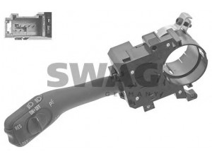 SWAG 30 94 6756 valdymo svirtis, indikatoriai
1J0 953 513, 1J0 953 513 01C, 1J0 953 513