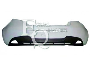 EQUAL QUALITY P3151 buferis 
 Kėbulas -> Kėbulo dalys/ sparnas/buferis -> Buferis/dalys
DF71-50-221F8H