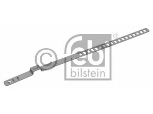 FEBI BILSTEIN 29822 žarnos spaustukas
15900002