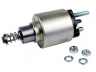 PowerMax 1017079 solenoidinis jungiklis, starteris