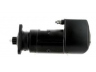 CEVAM 8754 starteris 
 Elektros įranga -> Starterio sistema -> Starteris
163394, 349576, 571454