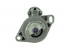 CEVAM 8144 starteris
S114-626, S114-656, 62811000072