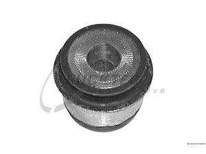 TRUCKTEC AUTOMOTIVE 07.20.012 variklio montavimas
811 199 416 C, 811 199 419 B, 811 199 419 C