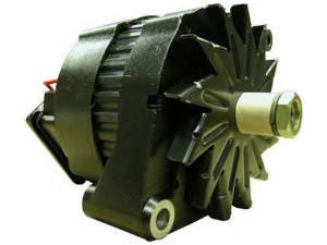 PRESTOLITE ELECTRIC 8MR2307U kintamosios srovės generatorius