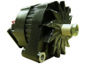 PRESTOLITE ELECTRIC 8MR2307U kintamosios srovės generatorius
