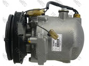TEAMEC 8628608 kompresorius, oro kondicionierius 
 Oro kondicionavimas -> Kompresorius/dalys
4717045010, 9260046F05, 9260046L71