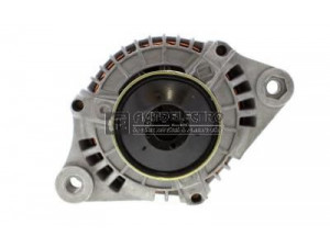 AUTOELECTRO AEC1311 kintamosios srovės generatorius
46447117