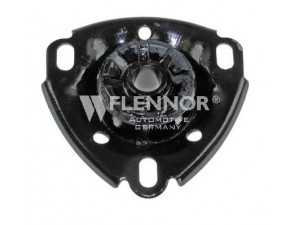 FLENNOR FL0912-J pakabos statramsčio atraminis guolis 
 Ašies montavimas/vairavimo mechanizmas/ratai -> Montavimas, pakabos statramstis
431412377C, 431412377D, 443412377