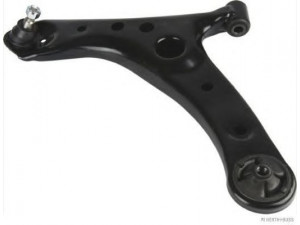 MAGNETI MARELLI 600000152960 vikšro valdymo svirtis
48069-29265, 48069-49045, 48069-49065